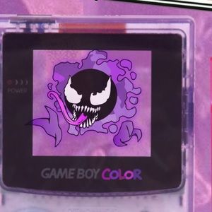 Meet your Posher, Sage